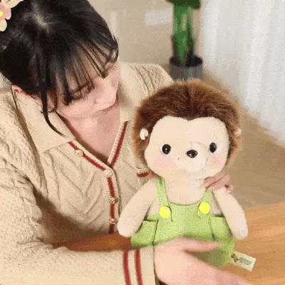 b323346ed06fc739.mp4_1100128713845_mp4_265_hd-ezgif.com-optimize (1)