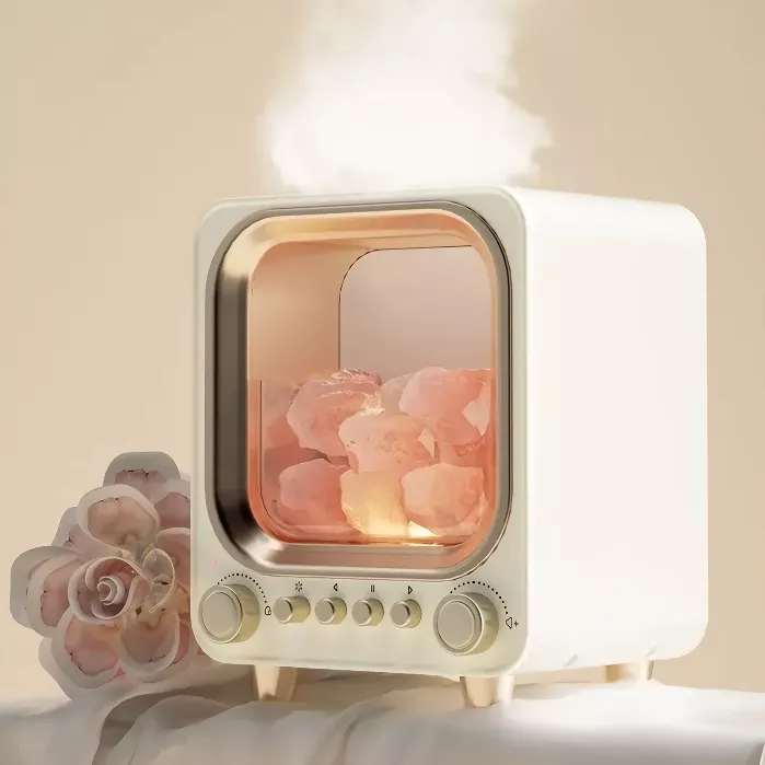 S0f3a8bb2703846d39bc55b698d8b34b7t(UpPhoto)(noise_scale)(Level3)(tta)(x1.010000)